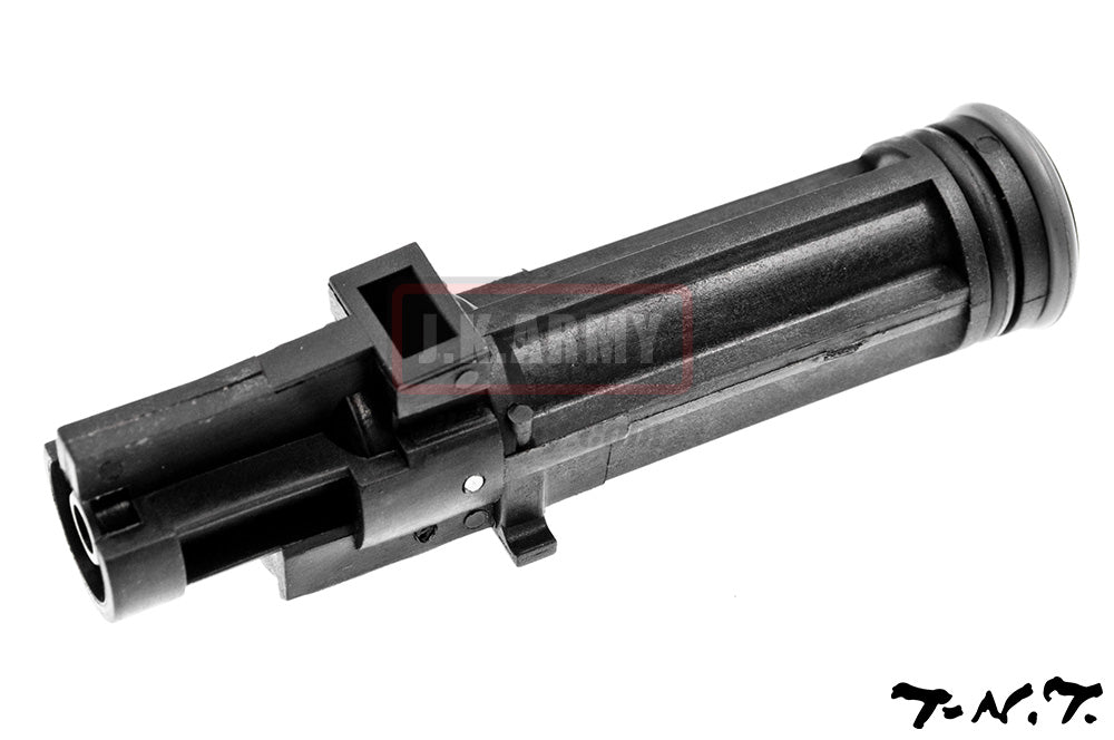 TNT APS-X High Flow Piston for GHK AK GBB