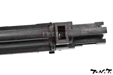 TNT APS-X High Flow Piston for GHK AK GBB
