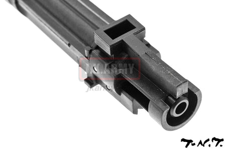 TNT APS-X High Flow Piston for GHK AK GBB