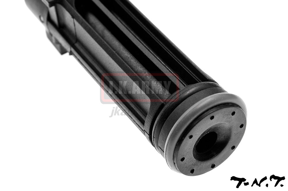 TNT APS-X High Flow Piston for GHK AK GBB