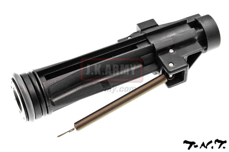 TNT APS-X High Flow Piston for GHK G5 GBB