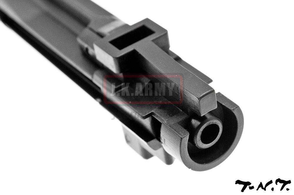 TNT APS-X High Flow Piston for GHK G5 GBB