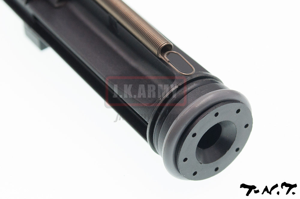 TNT APS-X High Flow Piston for GHK G5 GBB