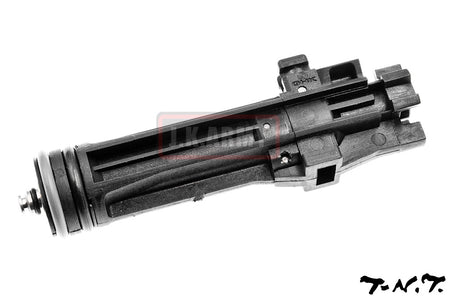 TNT APS-X High Flow Piston for GHK M4 GBB