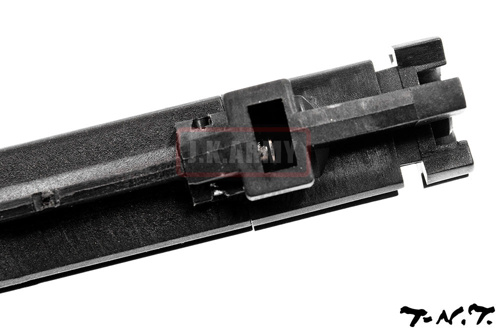 TNT APS-X High Flow Piston for GHK M4 GBB