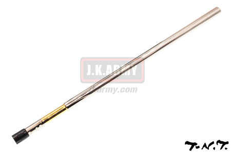 TNT APS-X Inner Barrel System Kit H+ for Rifle ( 265mm )