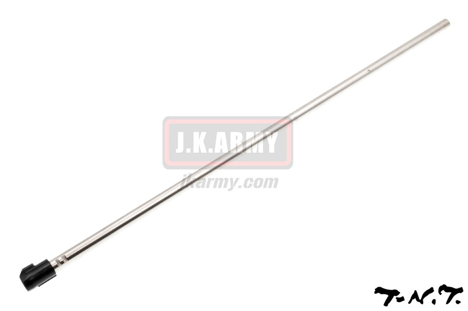 TNT APS-X Inner Barrel System Kit for KJ KC02 ( 380mm )