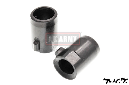 TNT APS-X Hop Up Rubber Bucking - KJ CZ P09