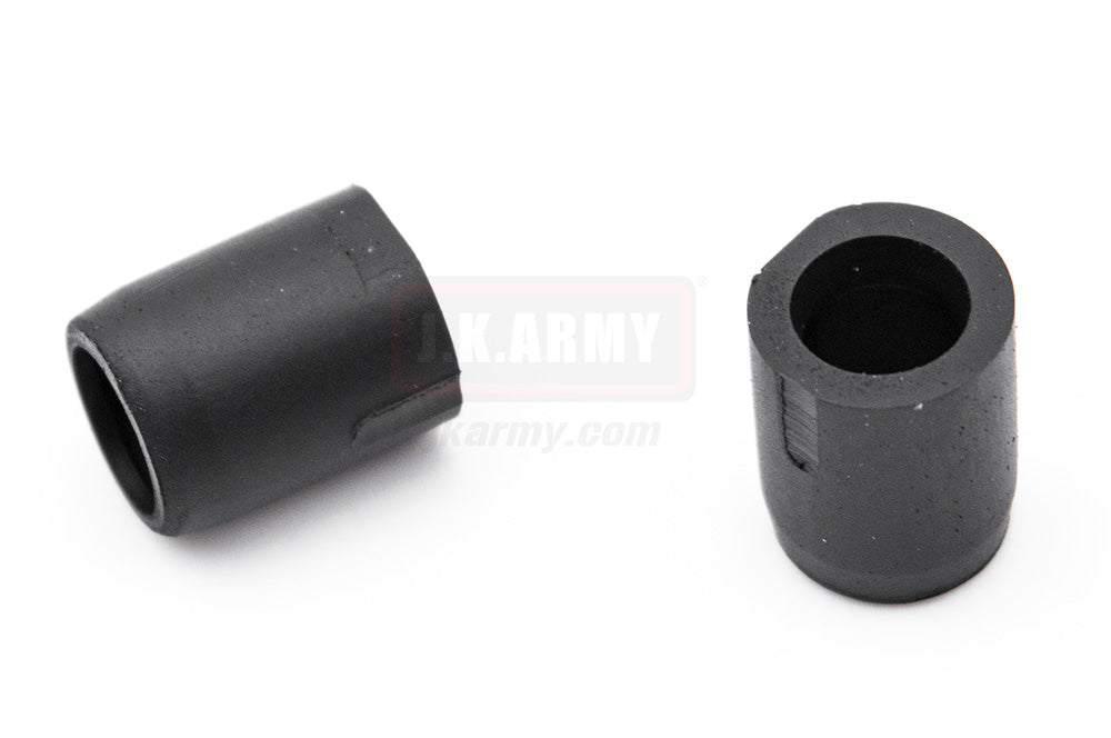 TNT APS-X Hop Up Rubber Bucking T-HOP - KSC/KWA M4 GBB