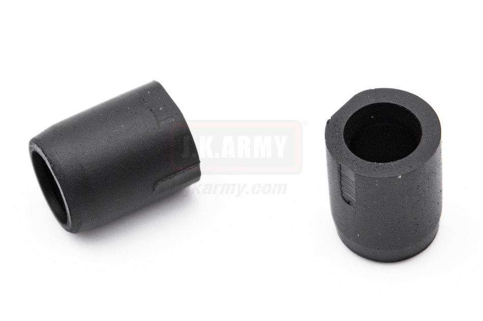 TNT APS-X Hop Up Rubber Bucking T-HOP - KSC/KWA M4 GBB