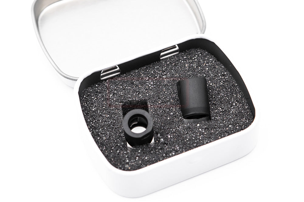 TNT APS-X Hop Up Rubber Bucking T-HOP - KSC/KWA M4 GBB