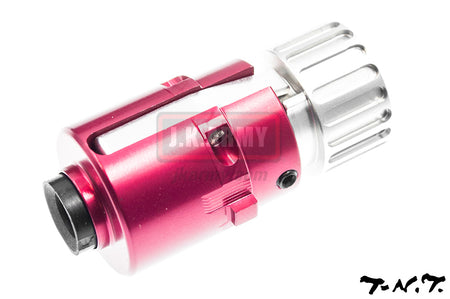 TNT APS-X Hop Up System Retrofit Kit GHK M Chamber