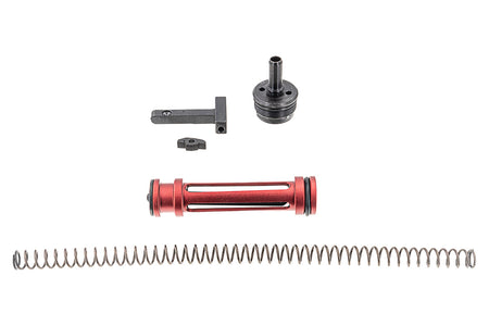 TNT APS-X HOP UP System Upgrade kit for SW 98K