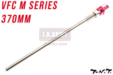 TNT APS-X Hop Up System Inner Barrel Retrofit Kit for VFC M ( 370mm )