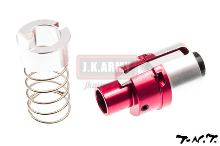TNT APS-X Hop Up System Retrofit Kit VFC M Chamber
