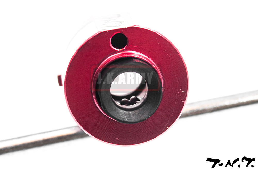 TNT APS-X Hop Up System Retrofit Kit VFC M Chamber