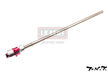 TNT APS-X Hop Up System Inner Barrel Retrofit Kit for VFC M ( 370mm )