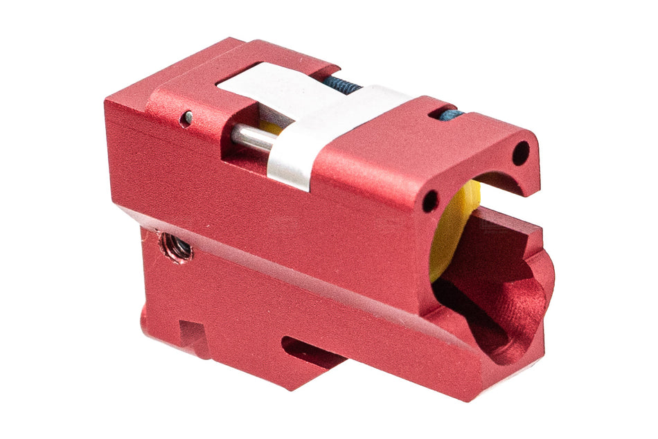 TNT THE ONE TDC Hop Up Chamber Set For Umarex GHK Glock 17 Gen5 MOS GBBP