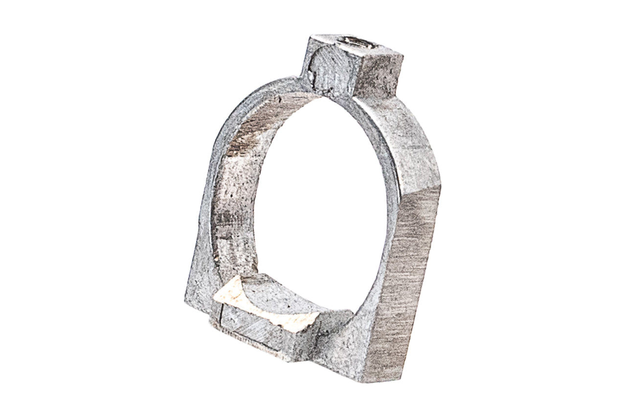 TNT APS-X THE ONE Repair Parts For THE ONE Hop Up WE G Model Series GBBP Series