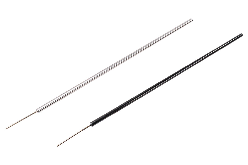 TNT 1.5mm Hex Wrench Adjustment Tool -Nylon