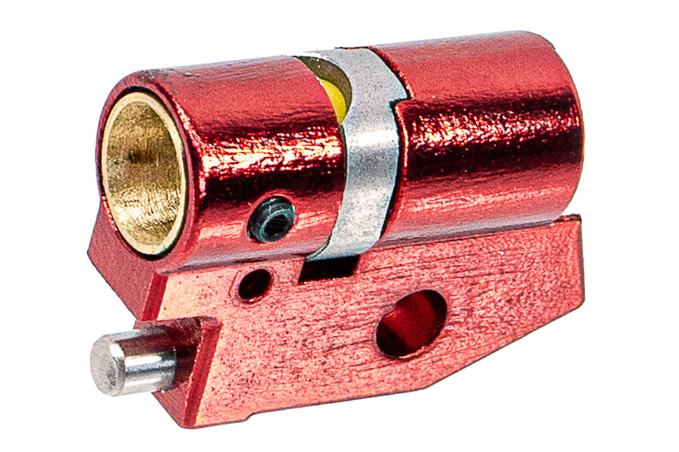 TNT TDC Hop Up Chamber For ASG KJ Shadow 2 / CZ-75 GBBP Series