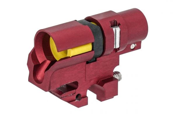 TNT THE ONE OMNIX TDC Hop-Up Chamber Set For Marui TM Hi-Capa GBBP Series