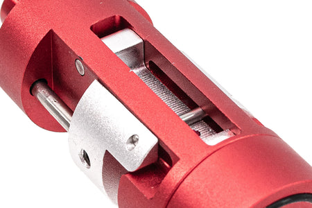 TNT CNC Aluminum TR-HOP Talon MK-1 Hop Up Chamber For Marui TM VSR Sniper Rifle