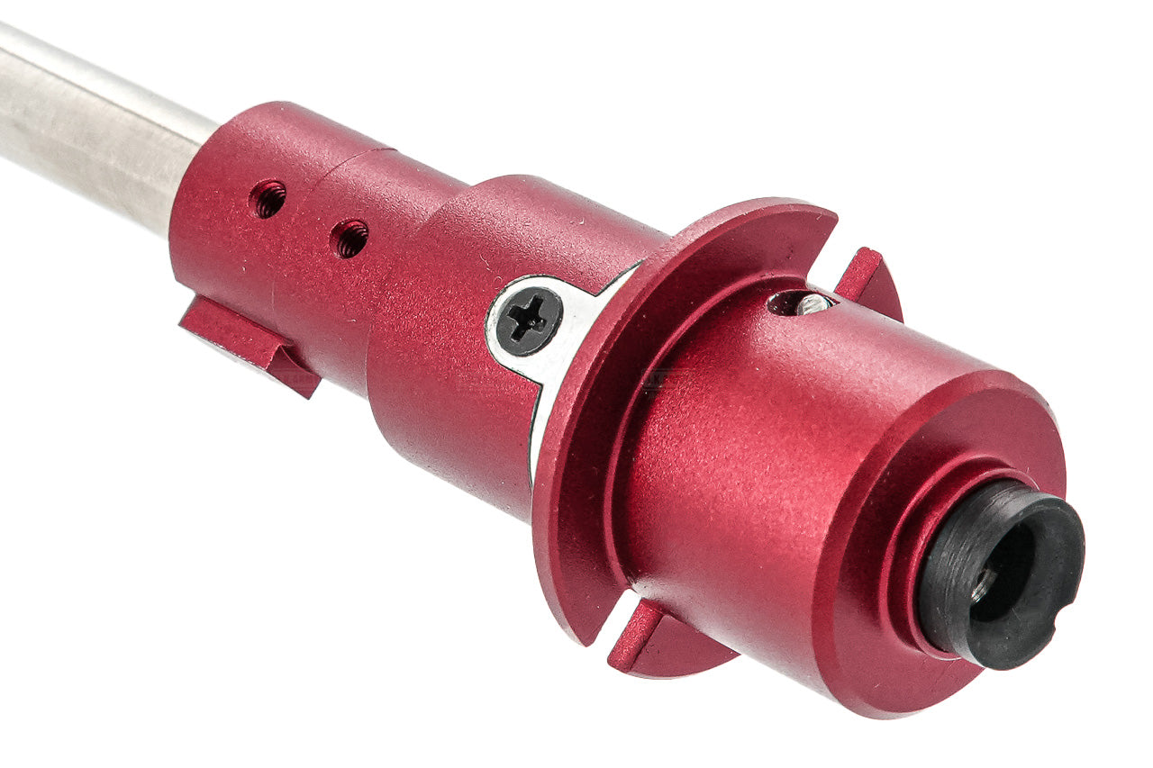 TNT Hop-Up Retrofit Kit With STD / S+ Precision Inner Barrel For