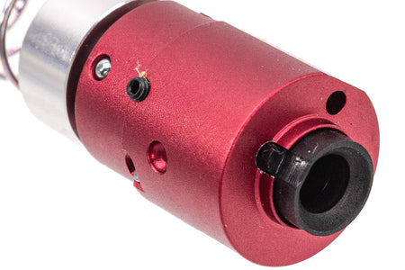 TNT CNC Aluminum Hop Up Chamber Set For VFC AR / M4 V3 GBBR Series