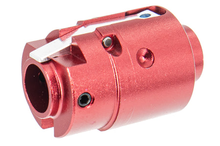 TNT APS-X Hop Up System Retrofit Kit VFC BCM MCMR GBB Chamber Set