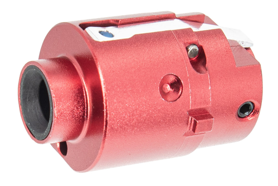 TNT APS-X Hop Up System Retrofit Kit VFC BCM MCMR GBB Chamber Set