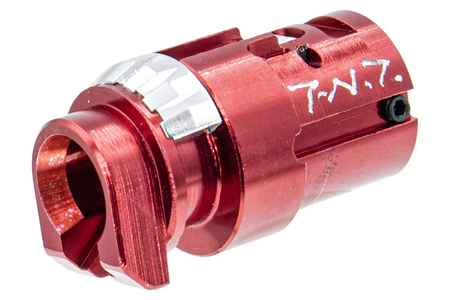 TNT APS-X Wepstas Hop Up Chamber Set for WE PDW / SCAR-L / SCAR-H / THOMPSON / AK / SVD GBB Series