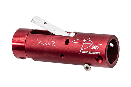 TNT H.L.R. Hop-Up Chamber Set For S&T 98K Sniper