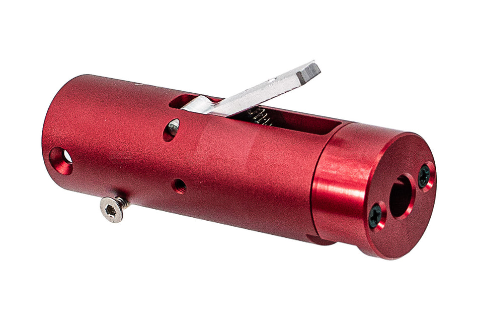 TNT H.L.R. Hop-Up Chamber Set For S&T 98K Sniper