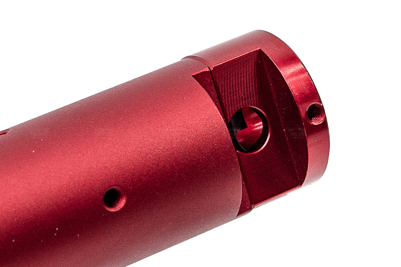 TNT H.L.R. Hop-Up Chamber Set For S&T 98K Sniper