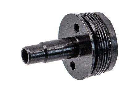 TNT Steel Cylinder Head For S&T 98K Sniper