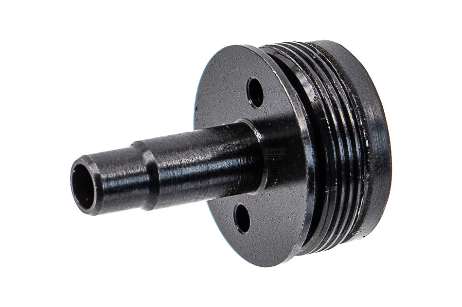 TNT Steel Cylinder Head For S&T 98K Sniper