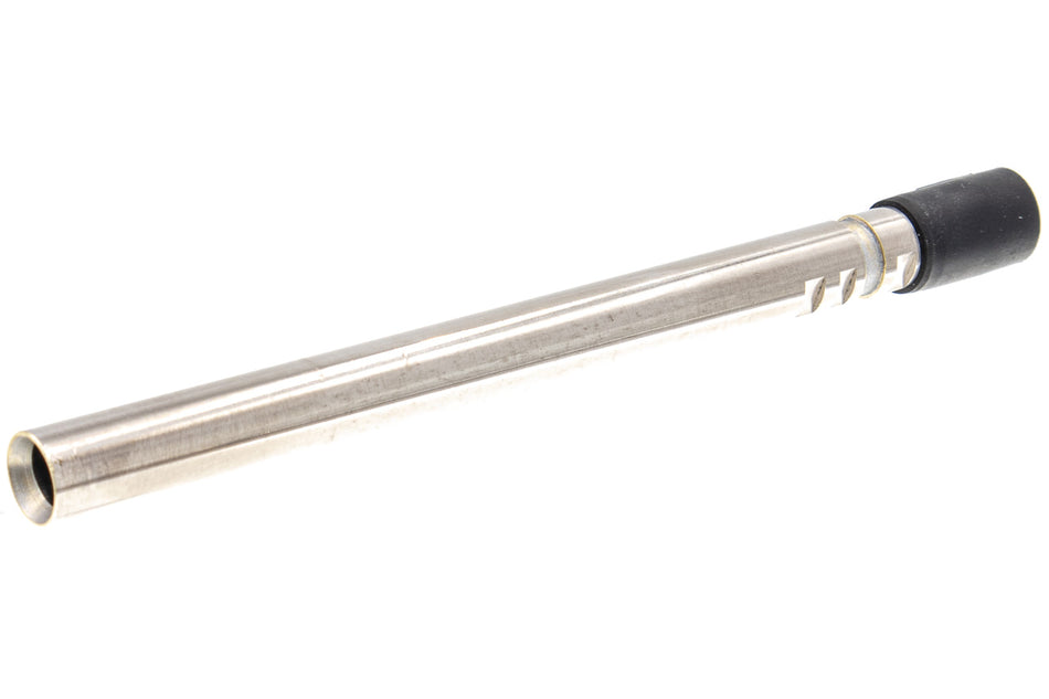 TNT APS-X System Solar Eclipse S+ Precision double I/D Air-Cushion Inner Barrel For KJ Shadow 2 ( 109mm )