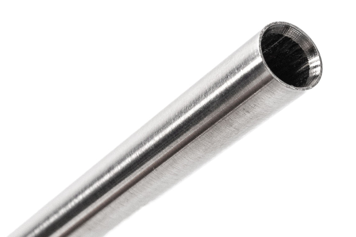 TNT One-Piece Hop Up RetroFit Kit For Marui TM MWS GBBR Series-370mm