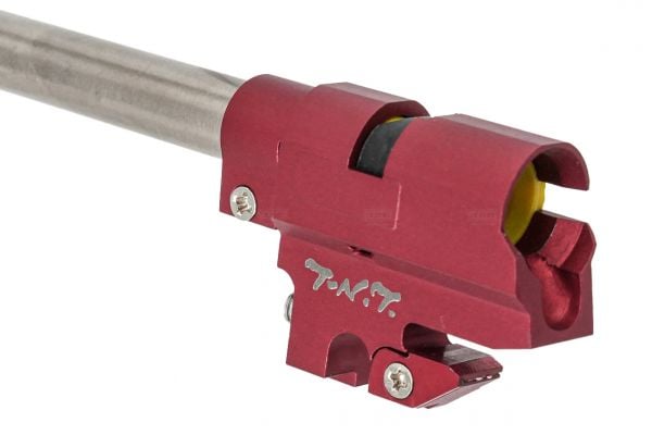 TNT THE ONE OMNIX S+ TDC Hop Up Retrofit Kit For Marui TM Hi-Capa GBBP Series