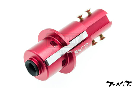 TNT Umarex / VFC HK416 A5 GBB T-HOP Bucking Hop Up Chamber Kit ( APS-X HOP-UP System )