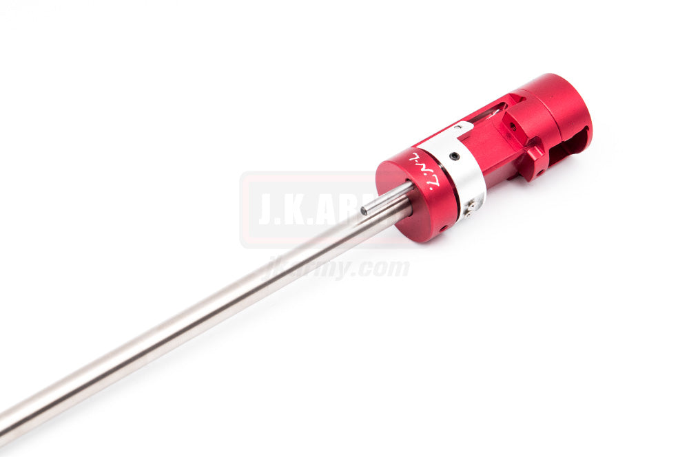 TNT APS-X TALON MK-1 TM-1 S+ Inner Barrel Retrofit Kit for Marui Spec. VSR-554mm