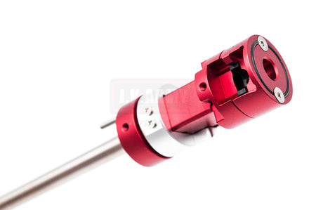 TNT APS-X TALON MK-1 TM-1 S+ Inner Barrel Retrofit Kit for Marui Spec. VSR-554mm