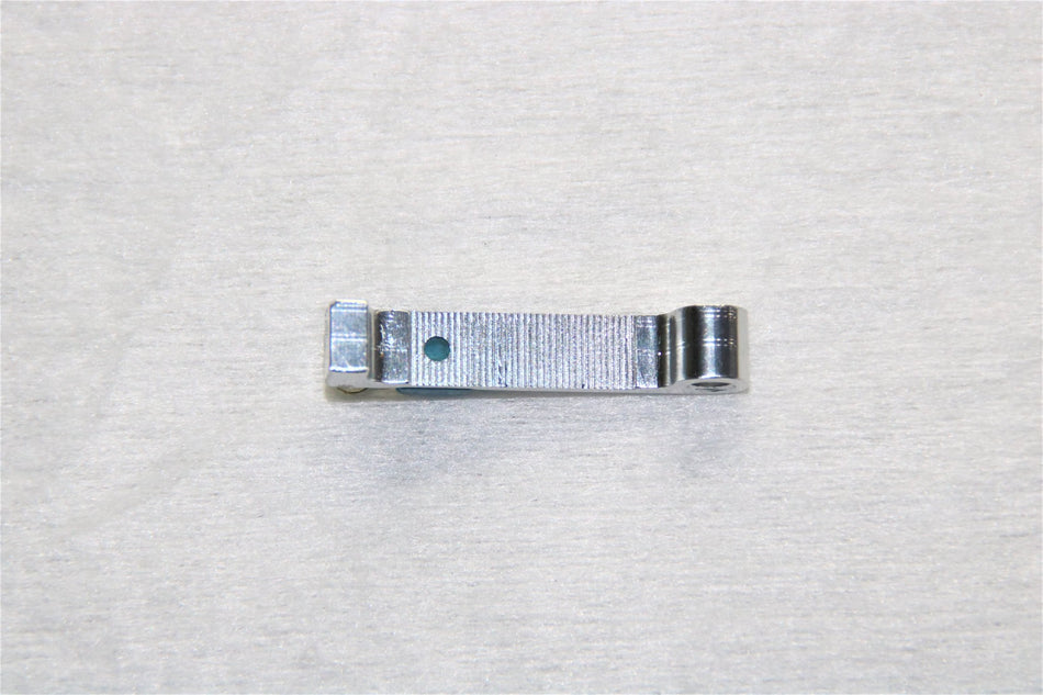 TNT APS-X Hop-Up System TALON MK.1 ( TM-1 ) for Marui Spec. VSR Hop up Chamber Kit