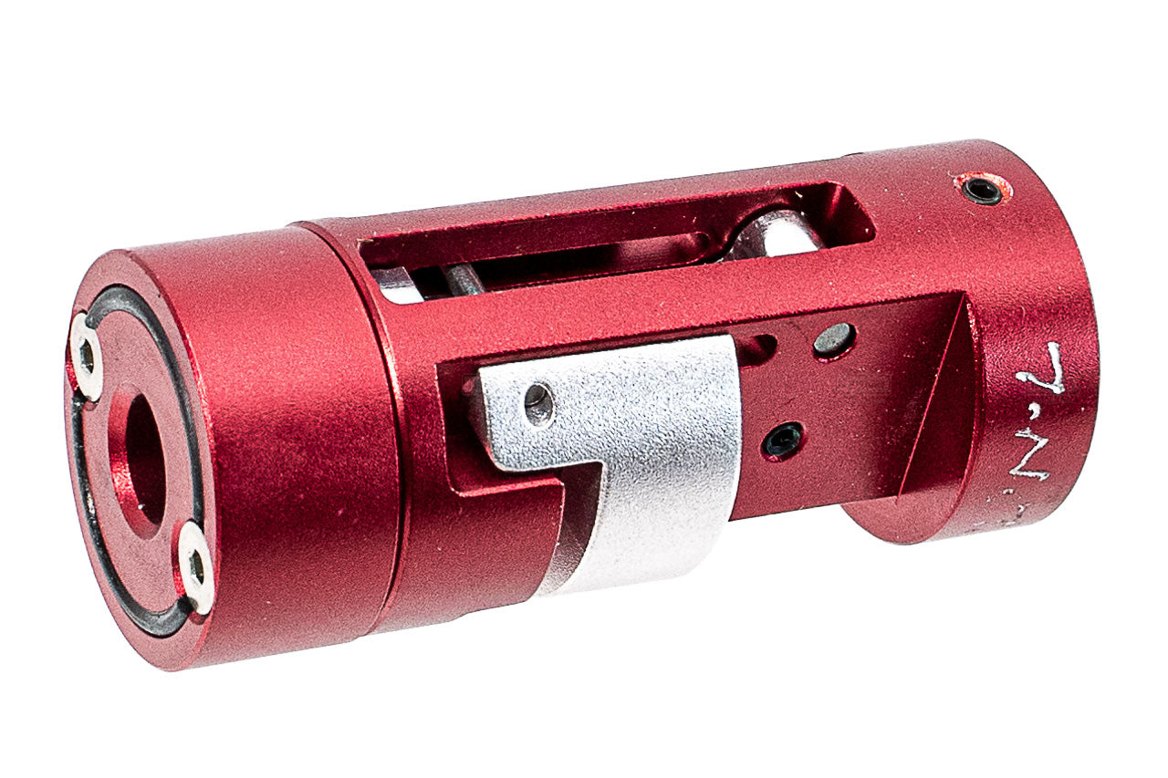 TNT APS-X Hop-Up System TALON MK.1 ( TM-1 ) for Marui Spec. VSR Hop up Chamber Kit