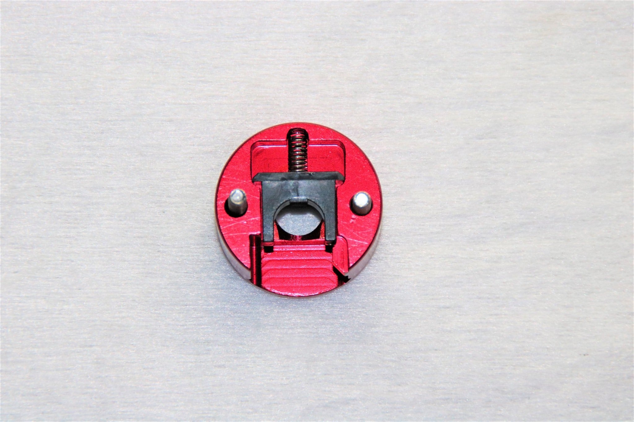 TNT APS-X Hop-Up System TALON MK.1 ( TM-1 ) for Marui Spec. VSR Hop up Chamber Kit