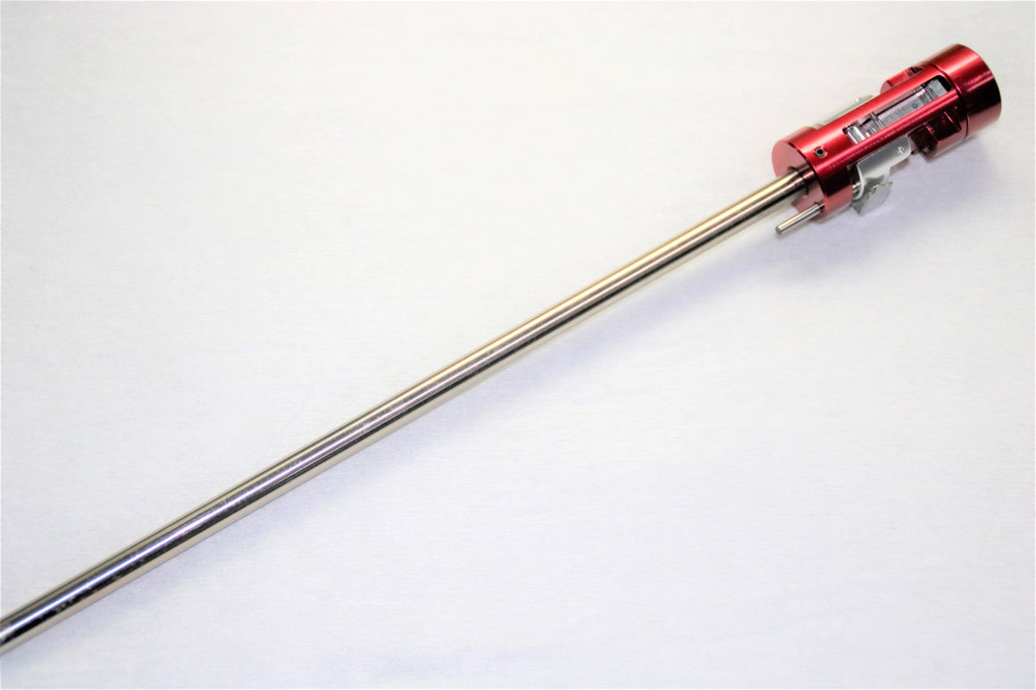 TNT APS-X TALON MK-1 TM-1 S+ Inner Barrel Retrofit Kit for Marui Spec. VSR-554mm