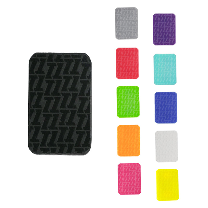 Target One Ratchet Belt Plastic Decorative ( 1 Piece )-Pink