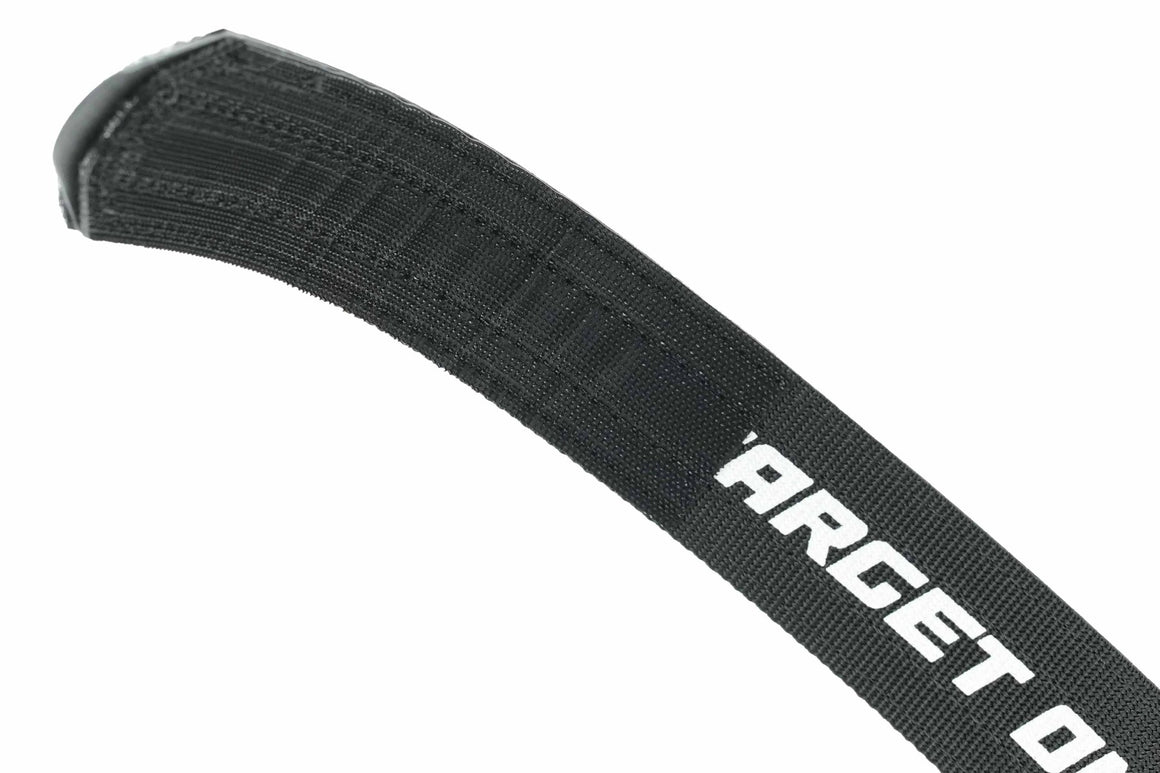 Target One Ratchet Belt Inner Belt -S