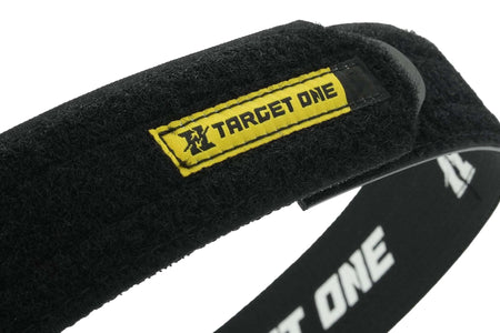 Target One Ratchet Belt Inner Belt -S